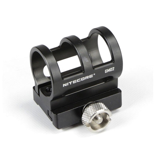 Nitecore GM02 00