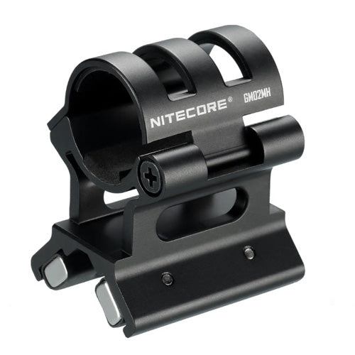 Nitecore GM02MH