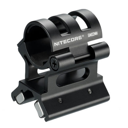 Nitecore GM02MH
