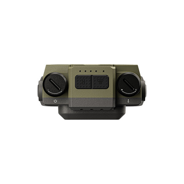 Nitecore Lampe torche 3en1 NWL30 3000Lumens 0 5