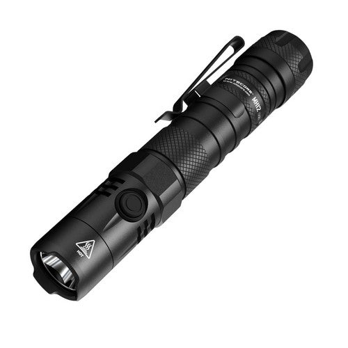 Nitecore MH12 V2 00 sans logo