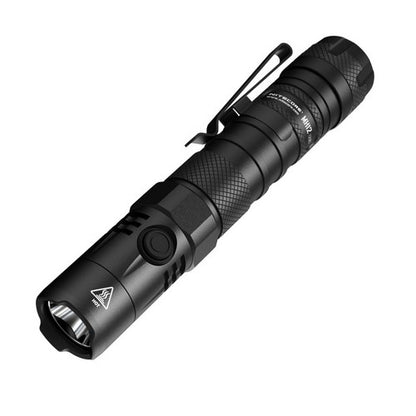 Nitecore MH12 V2 00 sans logo