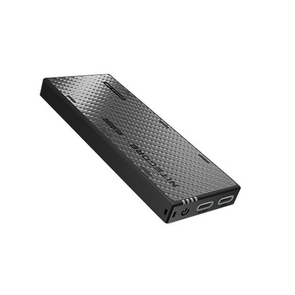 NB10000 GEN4 - Powerbank 10 000mAh - Charge Rapide USB-C - IPX7 Submersible - Ultra-Légère