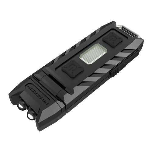 Nitecore THUMB sans marque