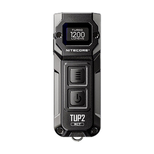 Nitecore TUP2 00