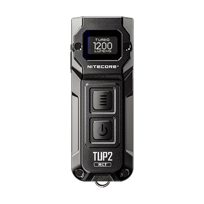 Nitecore TUP2 00