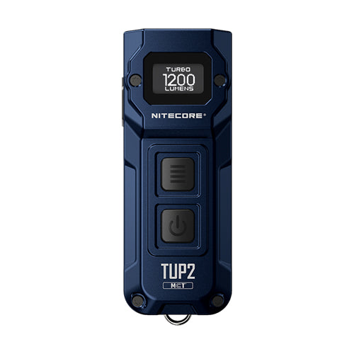 Nitecore TUP2 01