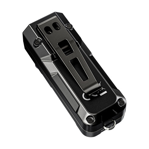 Nitecore TUP2 03