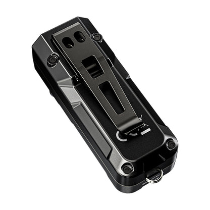 Nitecore TUP2 03