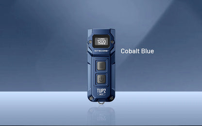 Nitecore TUP2 16