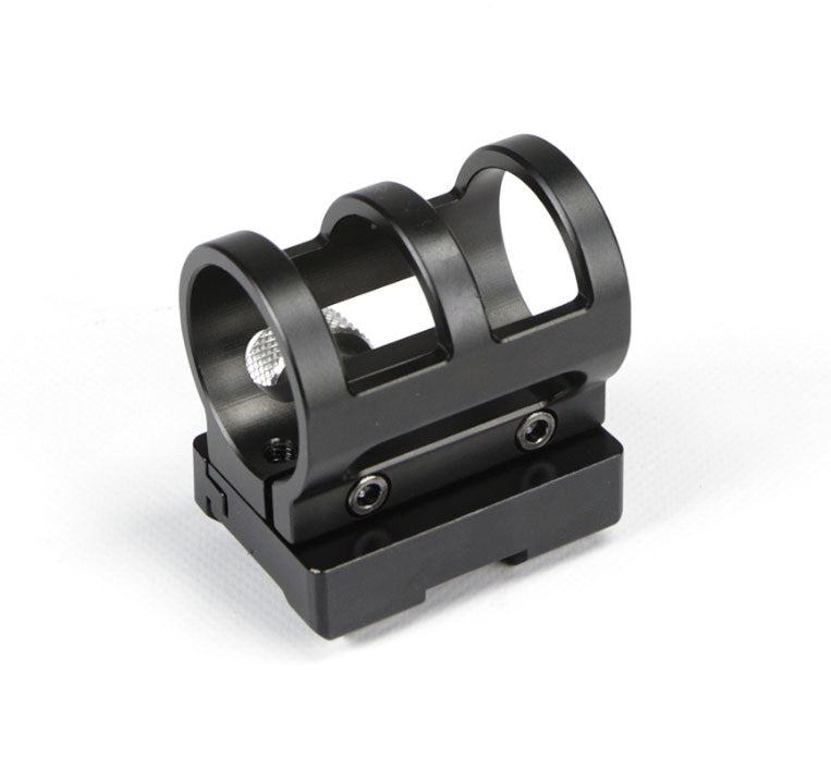 Nitecore gun mount02 01