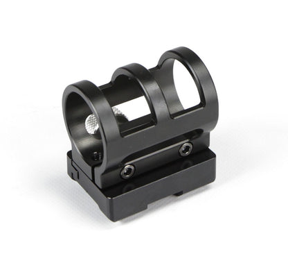 Nitecore gun mount02 01
