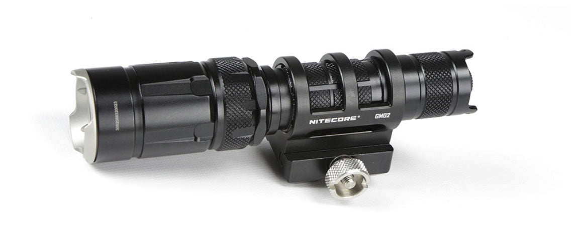 Nitecore gun mount02 02