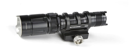 Nitecore gun mount02 02