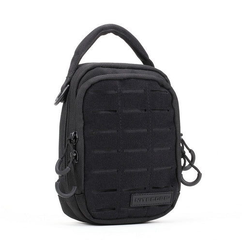 Pochette Nitecore NUP20 sans marque
