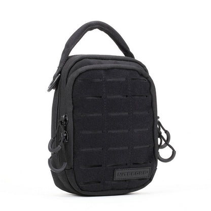 Pochette Nitecore NUP20 sans marque