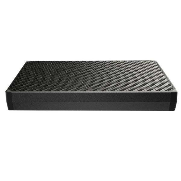 Powerbank Nitecore NB20000 GEN3 en fibre de carbon tres leger 0 04