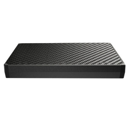 Powerbank Nitecore NB20000 GEN3 en fibre de carbon tres leger 0 04
