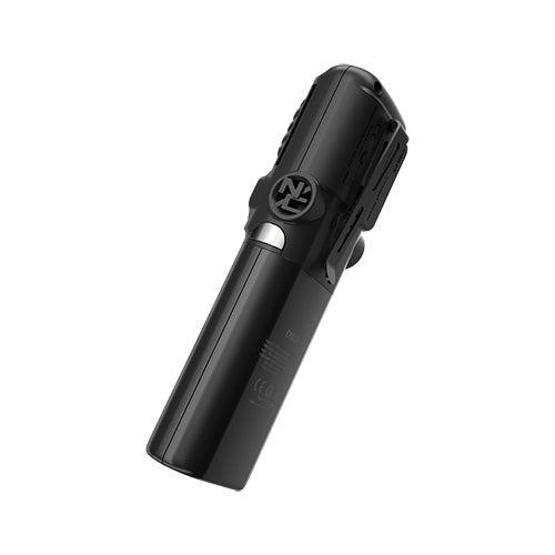Repulsif Anti Moustique Nitecore EMR25 Multi fonctions Batterie Externe 1200
