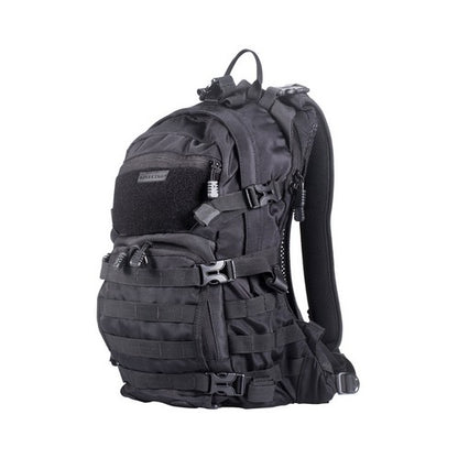 Sac a dos Nitecore BP20 00