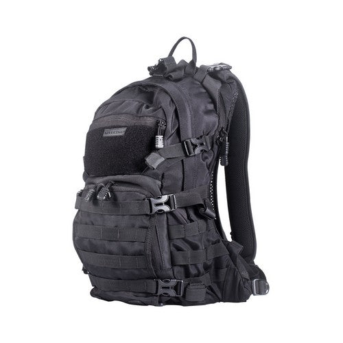 Sac a dos Nitecore BP20 00