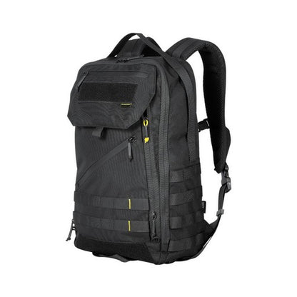Sac a dos impermeable Nitecore BP23 PRO 23 litres 00 1