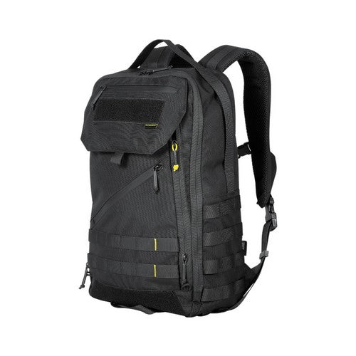Sac a dos impermeable Nitecore BP23 PRO 23 litres 00 1