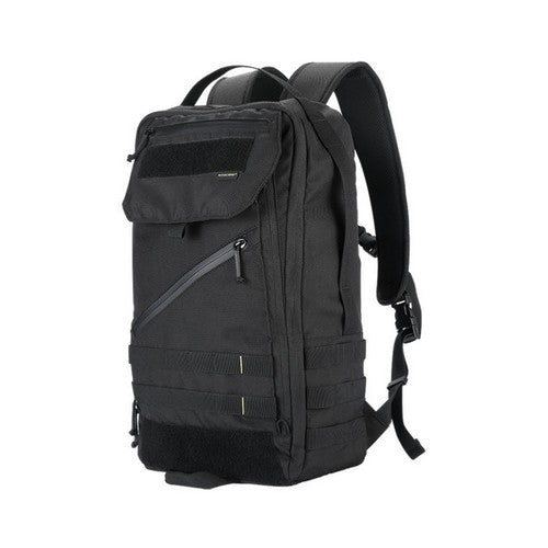 Sac a dos tactique pour la randonne le camping la chasse Nitecore BP23 00