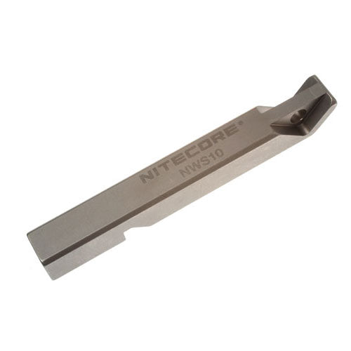 Sifflet Nitecore NWS10 000