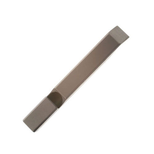 Sifflet Nitecore NWS10 01