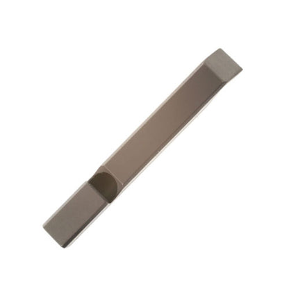 Sifflet Nitecore NWS10 01