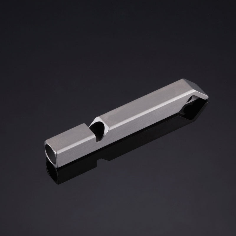 Sifflet Nitecore NWS10 05
