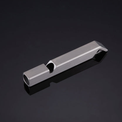 Sifflet Nitecore NWS10 05