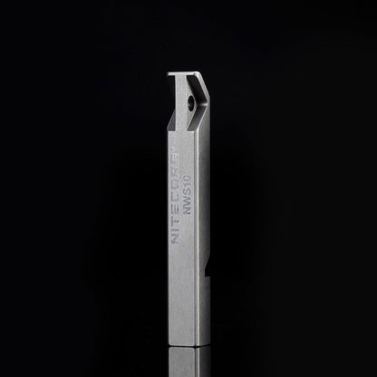 Sifflet Nitecore NWS10 06