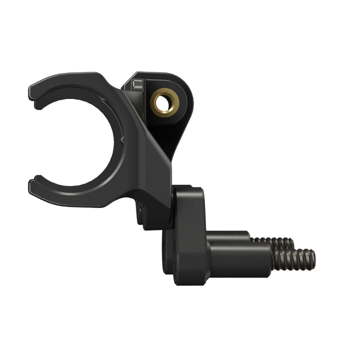 Support Nitecore BM06 pour lampe HC60 UHE HC65 UHE 0 3