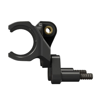 Support Nitecore BM06 pour lampe HC60 UHE HC65 UHE 0 3