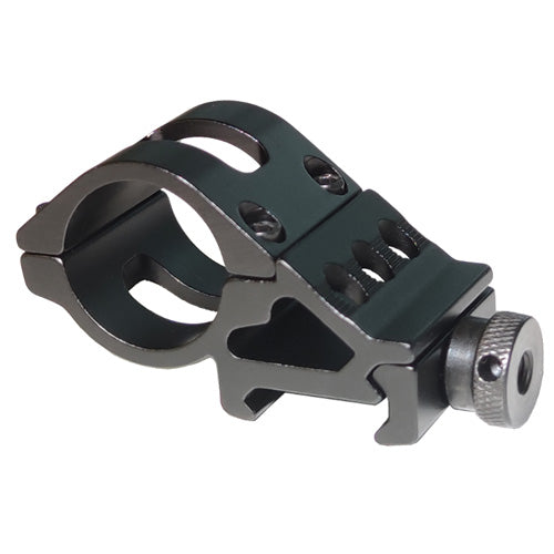 Support Nitecore GM06 pour lampe torche de diametre 25.4 mm 00