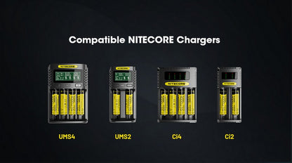 batterie Nitecore 18650 NL1840HP 4000mAh 01 12