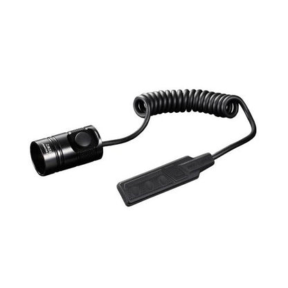 bouton nitecore RSW2 01