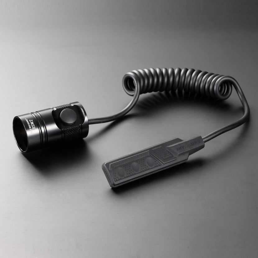 bouton nitecore RSW2 03