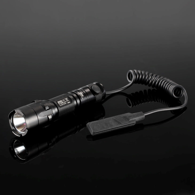 bouton nitecore RSW2 04