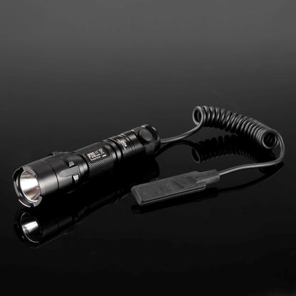 bouton nitecore RSW2 04