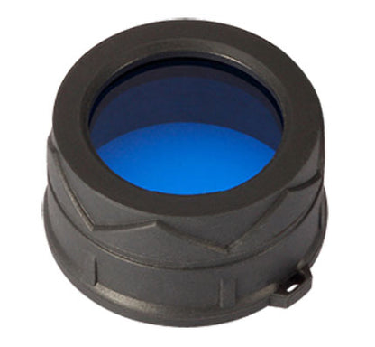 filtre 34bleu
