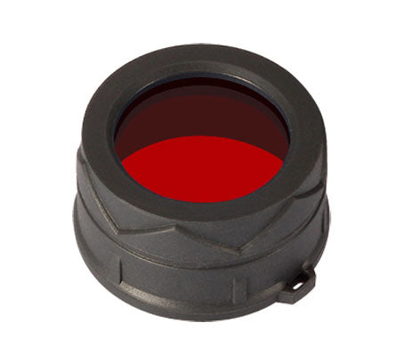 filtre 34rouge