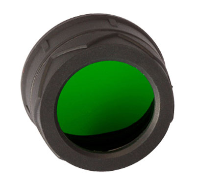 filtre 34vert