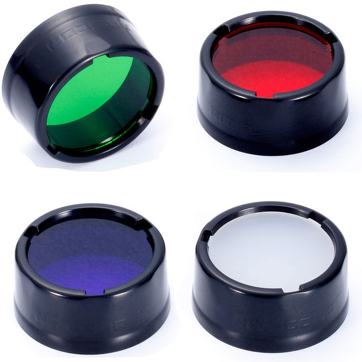 filtres25 01