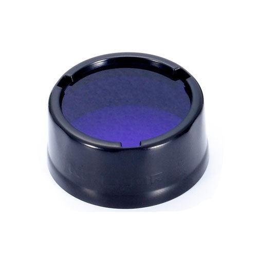 filtres25 bleu