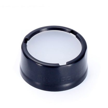 filtres25 diffuseur