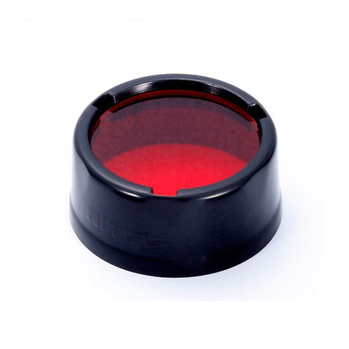 filtres25 rouge