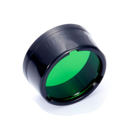 filtres25 vert